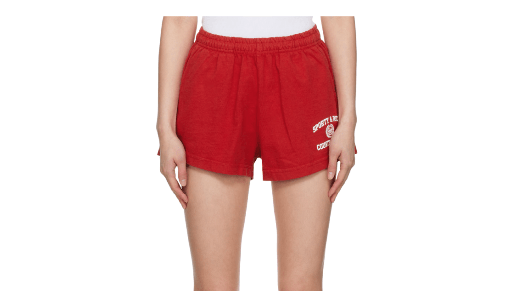 KATSEYE's SSENSE Photo Shoot: Shop Our Picks